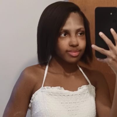 WWE Fan living in one of the greatest Eras of alllll time! I post videos, pictures and live tweets! I'll follow back :)