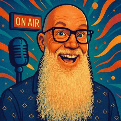 daveTopiaonthex's profile picture. God FIRST ✝️ son - husband - father - grandpa