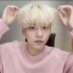 —̳͟͞͞♡ (@yunhbinz) Twitter profile photo —̳͟͞͞♡ (@yunhbinz) Twitter profile photo