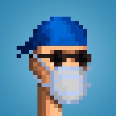 Head Of A Non-Profitable / UnProfessional Beta Caller