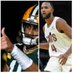 Dave (@packercavslover) Twitter profile photo Dave (@packercavslover) Twitter profile photo