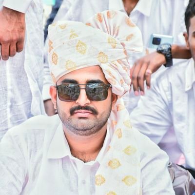 💯% follow back 🥰
philanthropist
student_Ba.Bed.
proud be indian Muslim
Rj43
brotherhood jindabaad