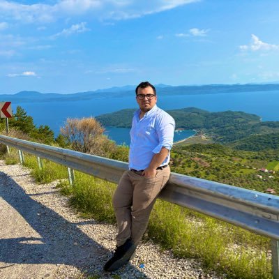 therainraider05's profile picture. Mskü-ELT, Abkhazian