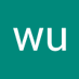 wu ye (@ye_wu72618) Twitter profile photo wu ye (@ye_wu72618) Twitter profile photo