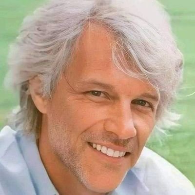 JacobJones45027's profile picture. 