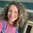 Brooke Hauser
