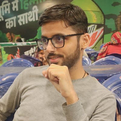 rahulpant2002's profile picture. Hill Wanderer... UK-12