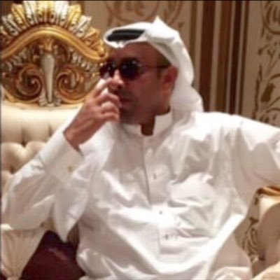 لا تسئ اللفظ وان ضاق عليك الجواب سيدنا علي بن ابي طالب رضي الله عنه معلم رياضه 🇸🇦🤽🏻♂️🤸🏼♂️🏀⚾️🤾🏻♂️