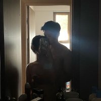 Simba x Toodles (@simbaxtoodles) 's Twitter Profile