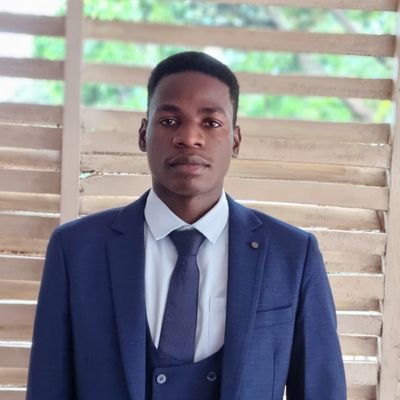 Marvin Ssemakula Profile