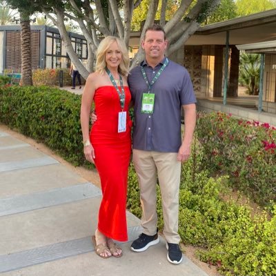Wife, Mom, Ragin’ Cajuns Fan!🤟🏼THRIVING Breast Cancer SURVIVOR💗 Prov 3:5-6