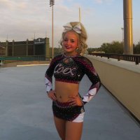 liv ehlers (@oliviaehlers88) 's Twitter Profile