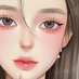 Sophie โจ DM for promotions (@sophie648612179) Twitter profile photo Sophie โจ DM for promotions (@sophie648612179) Twitter profile photo