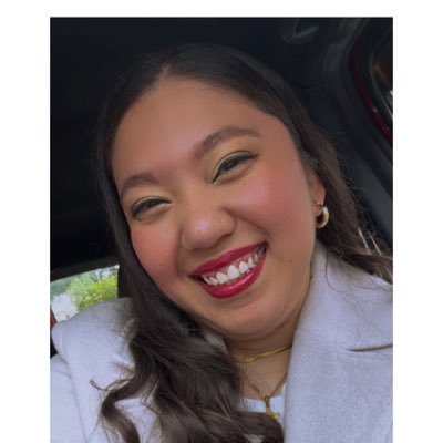 carolina_z82376's profile picture. 