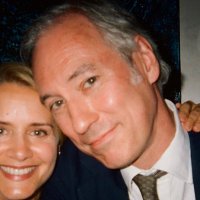 Charles Howarth (@howarthcharles) 's Twitter Profile Photo Charles Howarth (@howarthcharles) 's Twitter Profile Photo