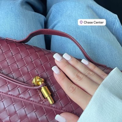 Sophia411165455's profile picture. here for fun