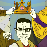 chud.eth (Plasma KOL) avatar