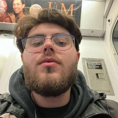 JIdidosudhf's profile picture. I’m looking for fun 😍