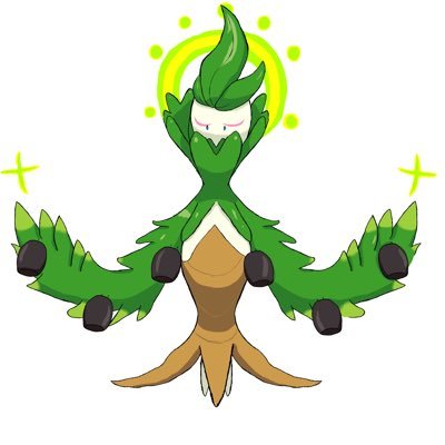 alcaphonas's profile picture. Pokémon is zen. Peace can be attained through energy. Teaching empathy is a hard and dangerous task.