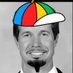 Eric “Top Cheddar” Fraternity (@efraternity22) Twitter profile photo Eric “Top Cheddar” Fraternity (@efraternity22) Twitter profile photo