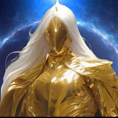 cryptojinho's profile picture. 