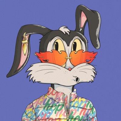 Fairnantiney's profile picture. 