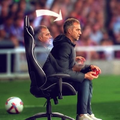 maestrodavgamer's profile picture. Stay Relentless 
Just pursuit 😁 
Chilling is stressful
Be Committed 💪