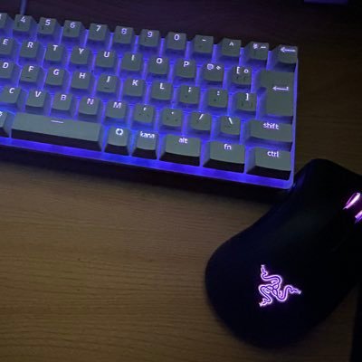最近はほぼARK