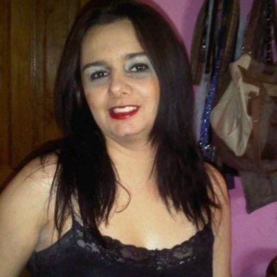 Directora medios de comunicación Nacional Col La Libertad Cadena Radial La Libertad Diario La Libertad Diario La verdad de Bolívar y La Libertad del Magdalena