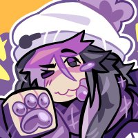 GioTaBoi π (@giotaboi) 's Twitter Profile