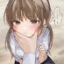 Yui (@yui055625149050) Twitter profile photo Yui (@yui055625149050) Twitter profile photo