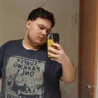 Gabriel Timoteo (@gabrielstimoteo) 's Twitter Profile