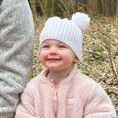 rpbeecher's profile picture. 