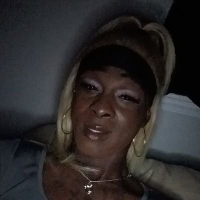 Da Baddie Trans… Bad pretty n freaky… SPOIL.. no lame broke niggas… making content. A1 head game… Real Niggas. sassy but classy… not your average b****… 💴 🛍️