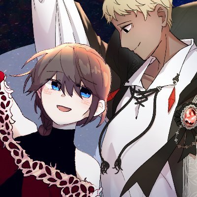 ㅅㄴㅁㄹさんのプロフィール画像