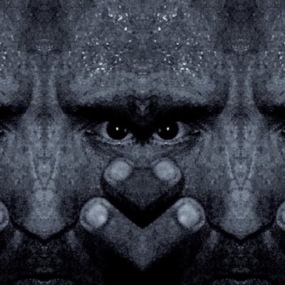 JTrains1988's profile picture. Coach.  Manager. Human Performance. B.A. Sports Management. CPT. XPS. XFS. PES. BCS. Tactical & more 🔥 Code JonJym at https://t.co/LId9ijgIUo wweshop affiliate 🤘🏼
