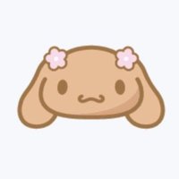 cris ✮ (@cmroal) 's Twitter Profile Photo