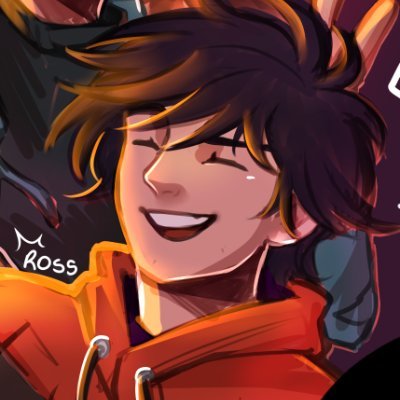 31/05/2023 ❤️🍰
pfp:@waterpaimelon