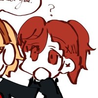 🍓 (@renrenwee) 's Twitter Profile Photo 🍓 (@renrenwee) 's Twitter Profile Photo