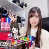 chanyukarc's profile picture. 2021年3月から東海地方を拠点にYouTubeでラジコンの魅力を発信中🎥普段は自動車整備士🚗ラジコンは新しい発見の宝庫🤤レンタルカートやグランツーリスモも少々🛞2025年の目標…ラジコンの購入台数を12台以下に抑える事は無理でした。