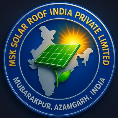 Solar power projects installation residential commercial industrial agriculture epc etc