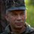 Commander-in-Chief of the Armed Forces of Ukraine