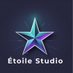 Étoile Studio (@etoilestudios) Twitter profile photo Étoile Studio (@etoilestudios) Twitter profile photo