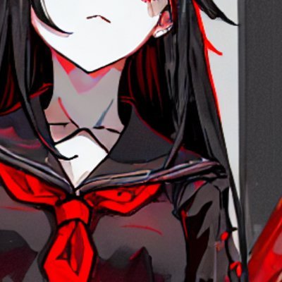 主号 main→ @BLL_ar999oZ
拉拉姐姐原创绘画🖤
Fanbox : https://t.co/JsOBi1KTtQ
Patreon: https://t.co/LGE2NAMo6A