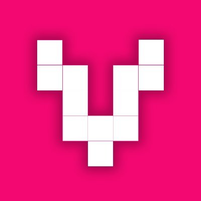 NFT Artist | Pixel art | AI Artist | Graphic Designer
#NFT