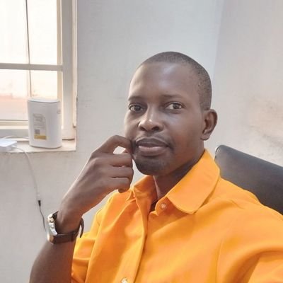 God's own 🌹Interested in Real Estate, Events Strategy and Digital Marketing.