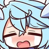 SSammyford's profile picture. Lianorn and Magnolia player.
Likes Mygo!!!!! too, especially ANON TOKYO!!!!!