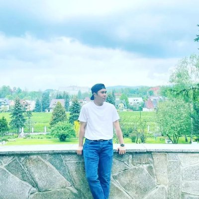 BLSERIE16247610's profile picture. 