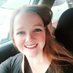 Blythe D Baker (@bdbakes174) Twitter profile photo Blythe D Baker (@bdbakes174) Twitter profile photo