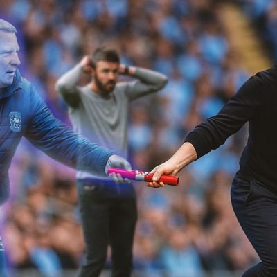 coventry city lifelong fan,f1 fan,doug and sky blue army